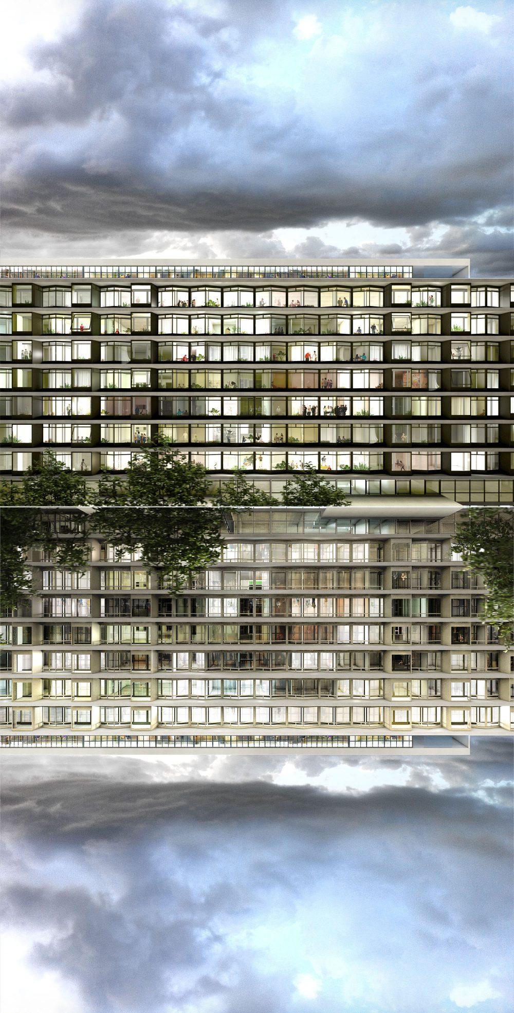 …was ist besser???