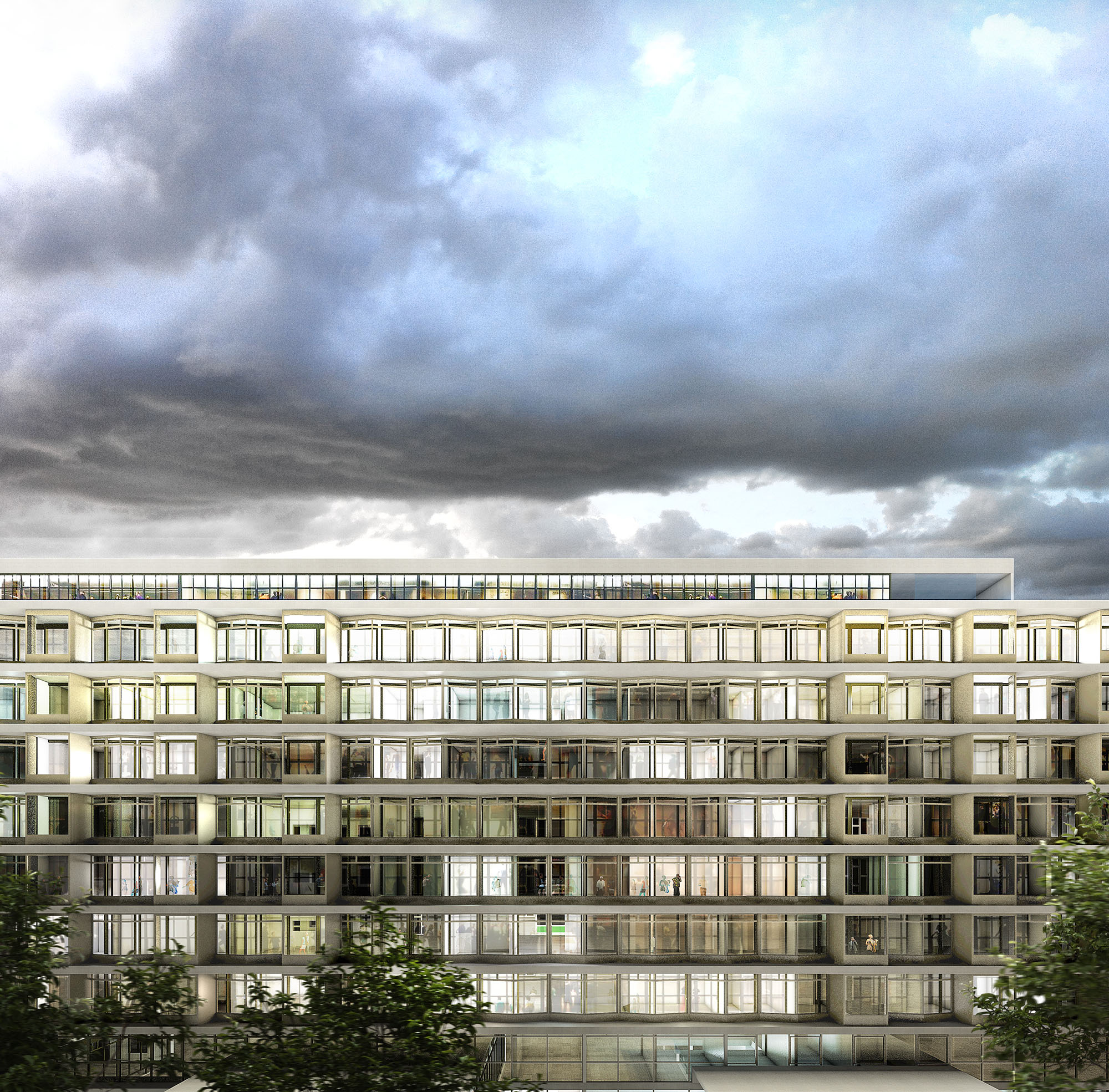 E18664 Rueckseite_edit_low