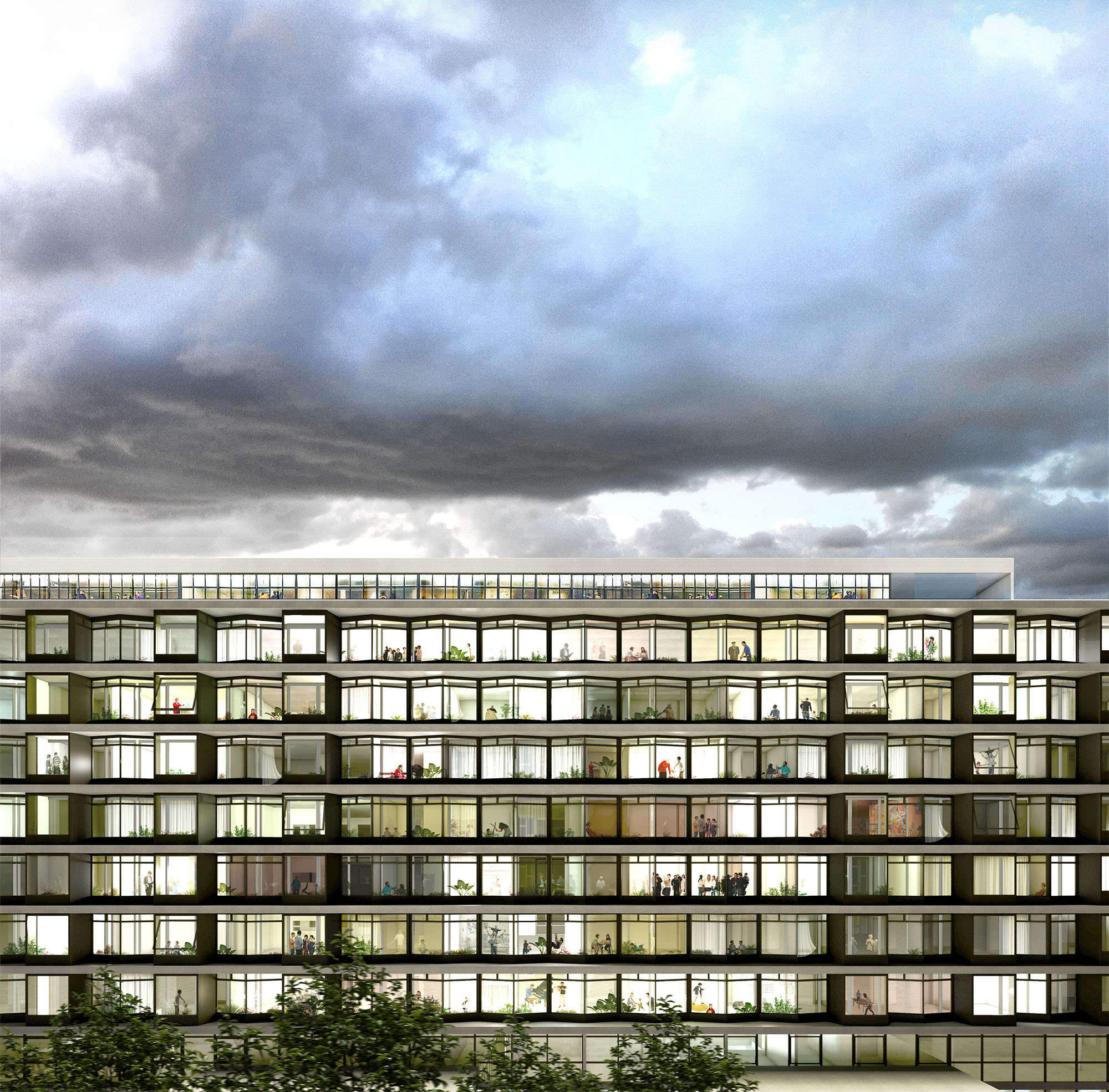 E18664 Rueckseite_lost_low