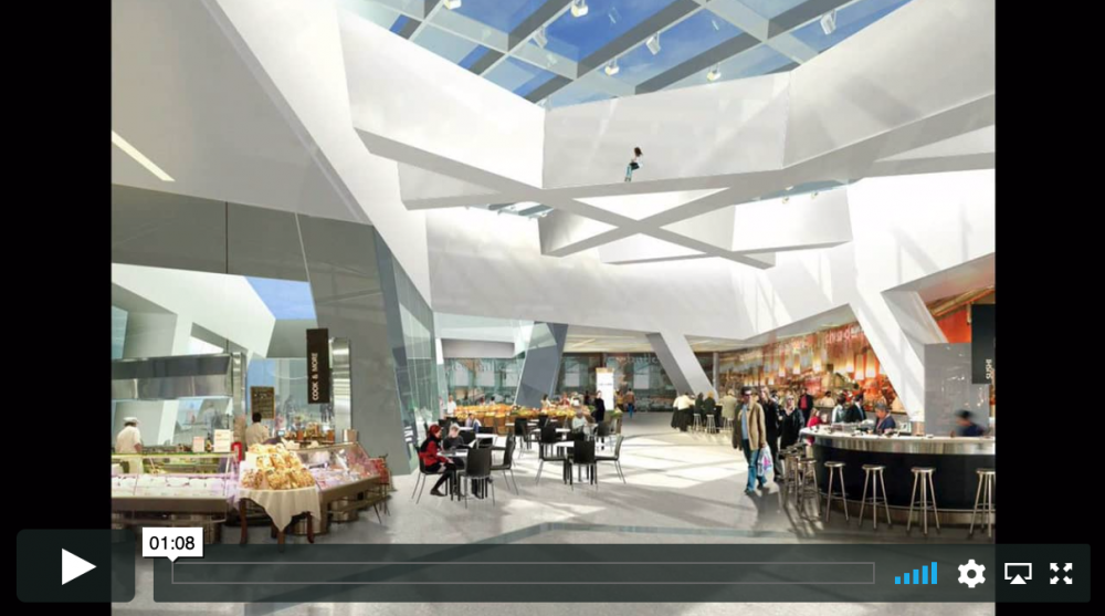 …edit_ein bildaufbau