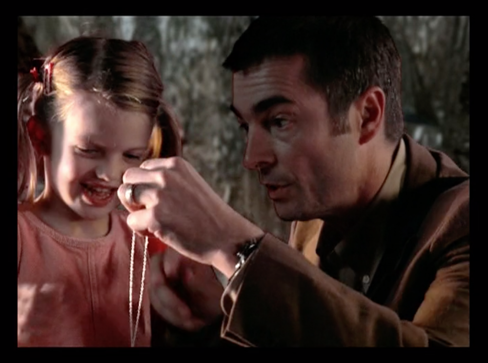 …edit_ebisquare vermarktungsmovie