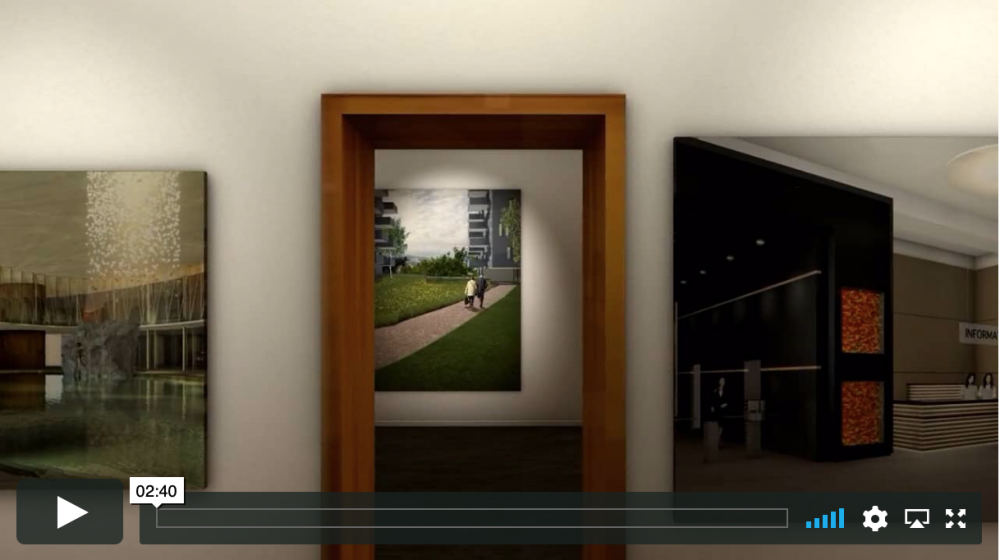 …edit_gallery showreel