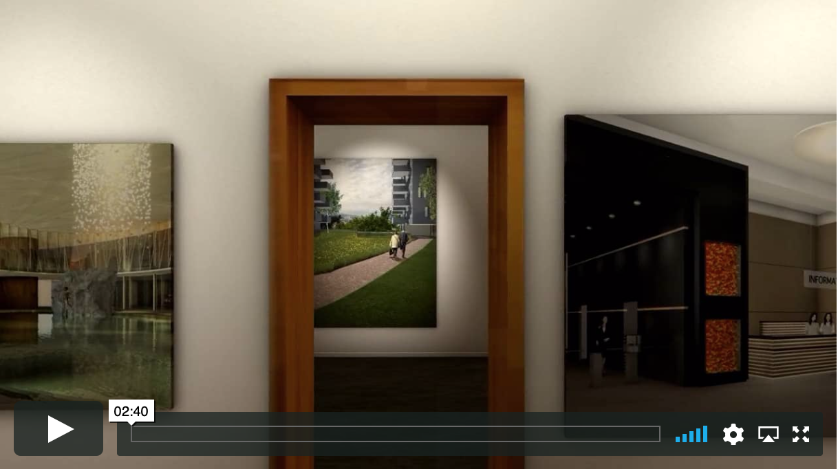 …edit_gallery showreel